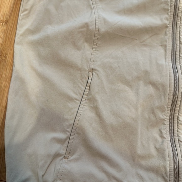 Lady Hagen jacket size XL women’s - Picture 12 of 13